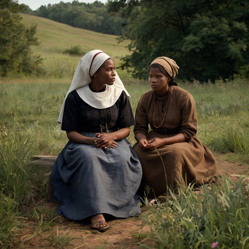 The Religious History of American Women: Reimagining the Past, Best Info 2024: