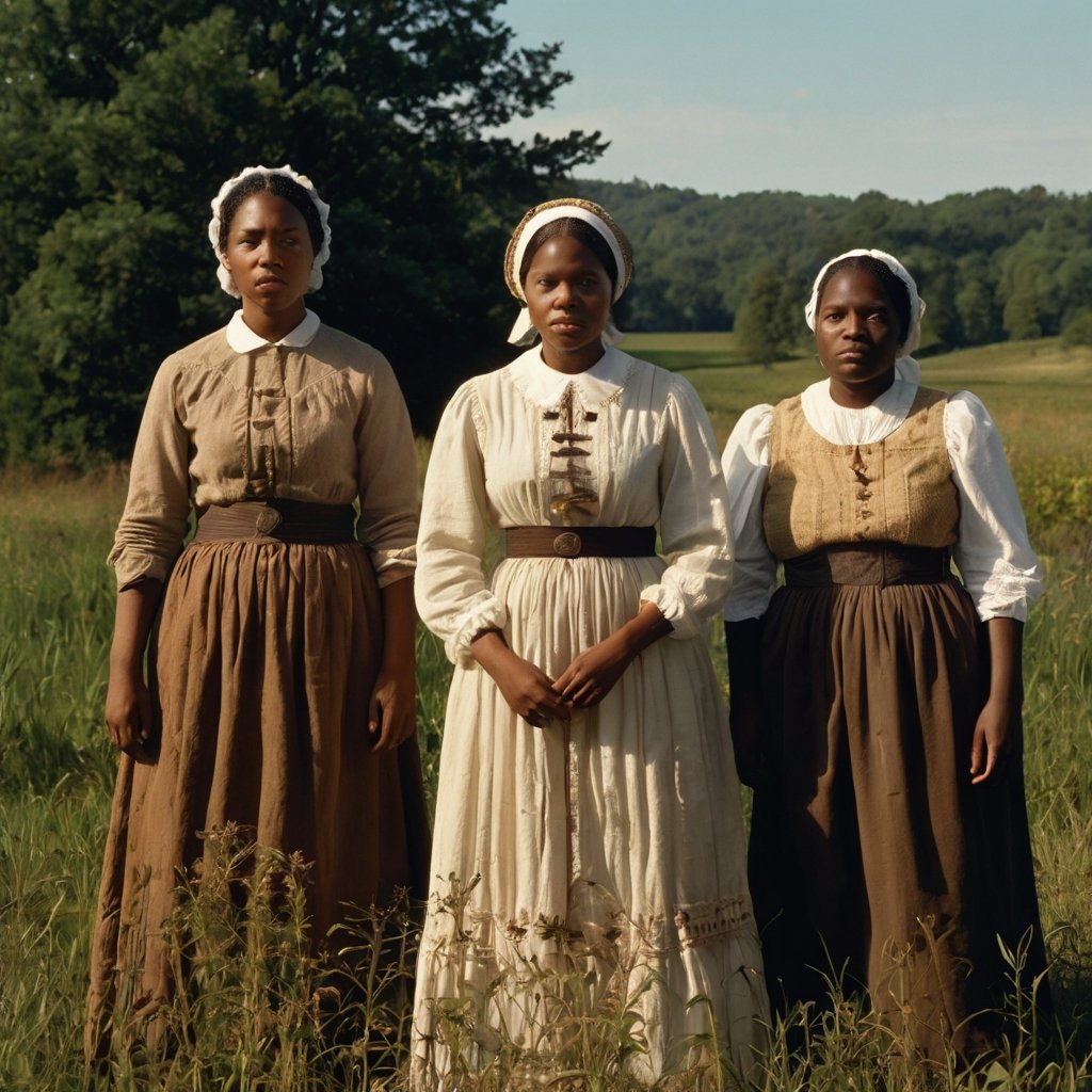 The Religious History of American Women: Reimagining the Past, Best Info 2024: