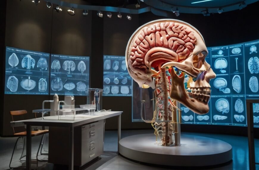 Corpus Museum of Science and History: Best Guide of 2025